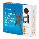 full-motion-tv-wall-mount-with-articulating-arm-462624-packaging-14.webp