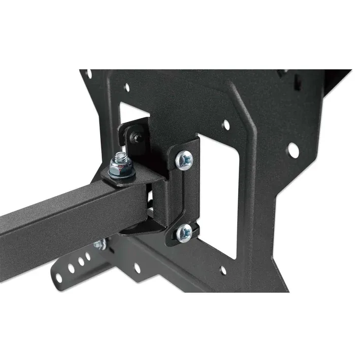 full-motion-tv-wall-mount-with-articulating-arm-462624-10.webp