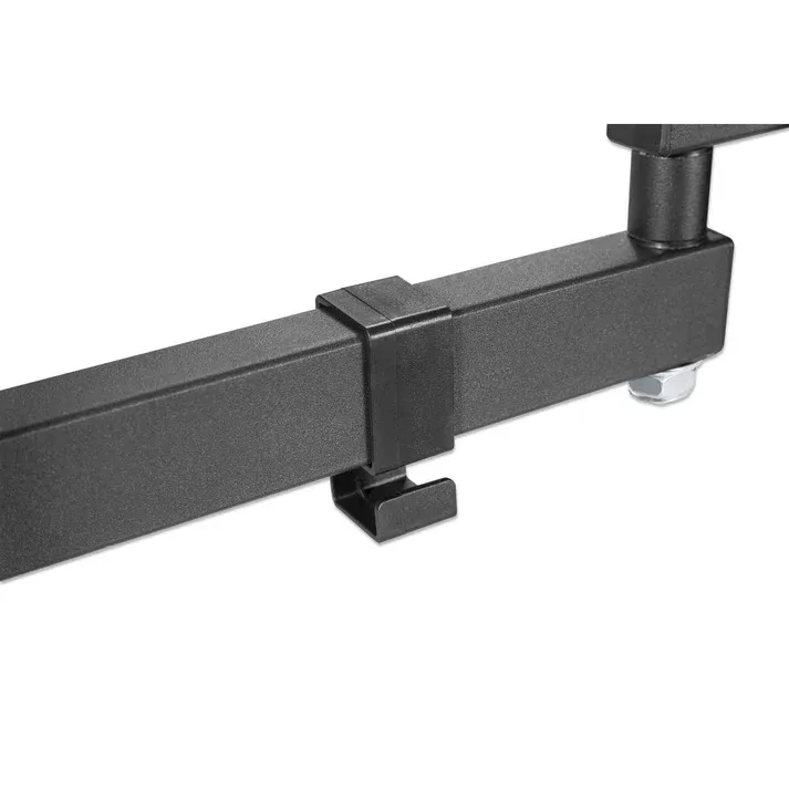 full-motion-tv-wall-mount-with-articulating-arm-462624-12.webp