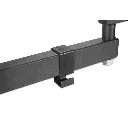full-motion-tv-wall-mount-with-articulating-arm-462624-12.webp