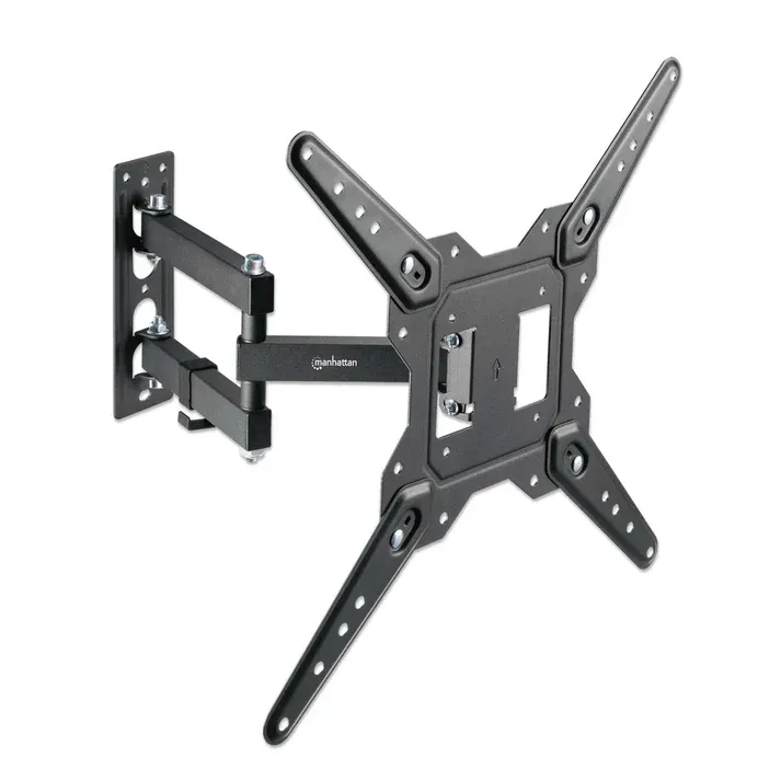 full-motion-tv-wall-mount-with-articulating-arm-462624-3.webp