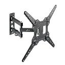 full-motion-tv-wall-mount-with-articulating-arm-462624-3.webp