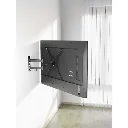 full-motion-tv-wall-mount-with-articulating-arm-462624-2.webp