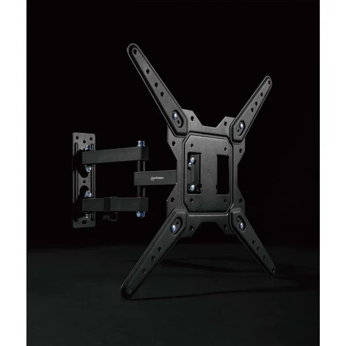 full-motion-tv-wall-mount-with-articulating-arm-462624-9.webp
