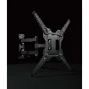 full-motion-tv-wall-mount-with-articulating-arm-462624-9.webp