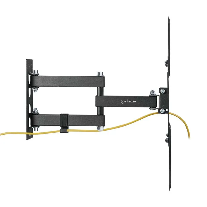 full-motion-tv-wall-mount-with-articulating-arm-462624-11.webp