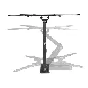 full-motion-tv-wall-mount-with-articulating-arm-462624-6.webp