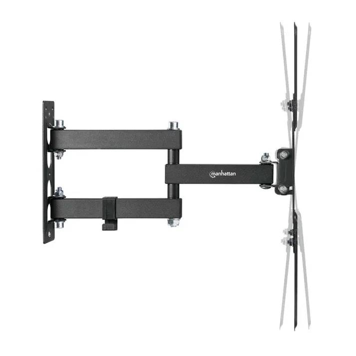 full-motion-tv-wall-mount-with-articulating-arm-462624-5.webp