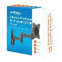 universal-flat-panel-tv-articulating-wall-mount-423670-packaging-7.webp