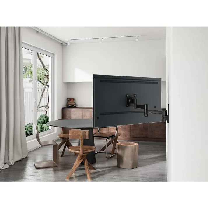 universal-flat-panel-tv-articulating-wall-mount-423670-4.webp