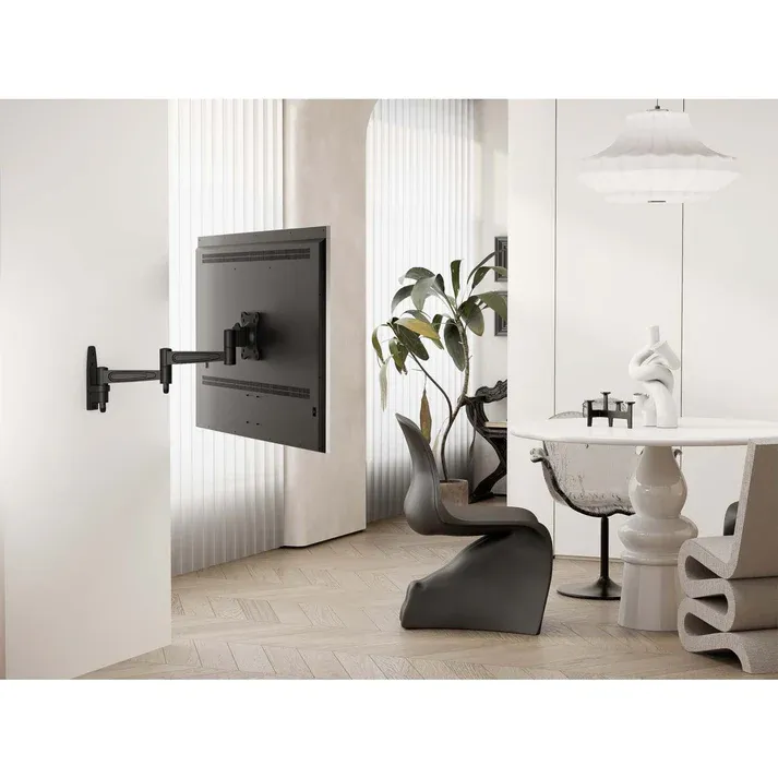 universal-flat-panel-tv-articulating-wall-mount-423670-2.webp