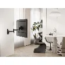 universal-flat-panel-tv-articulating-wall-mount-423670-2.webp