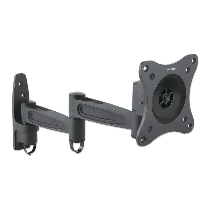 universal-flat-panel-tv-articulating-wall-mount-423670-3.webp