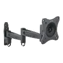 universal-flat-panel-tv-articulating-wall-mount-423670-3.webp