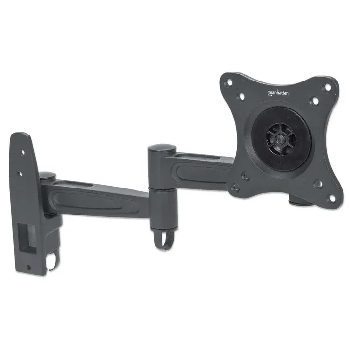 universal-flat-panel-tv-articulating-wall-mount-423670-5.webp