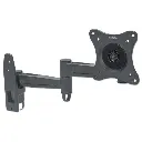 universal-flat-panel-tv-articulating-wall-mount-423670-5.webp