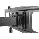 universal-basic-lcd-full-motion-wall-mount-461320-7.webp