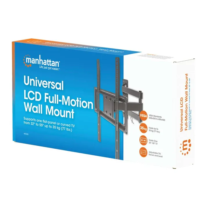universal-basic-lcd-full-motion-wall-mount-461320-packaging-10.webp