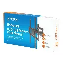 universal-basic-lcd-full-motion-wall-mount-461320-packaging-10.webp
