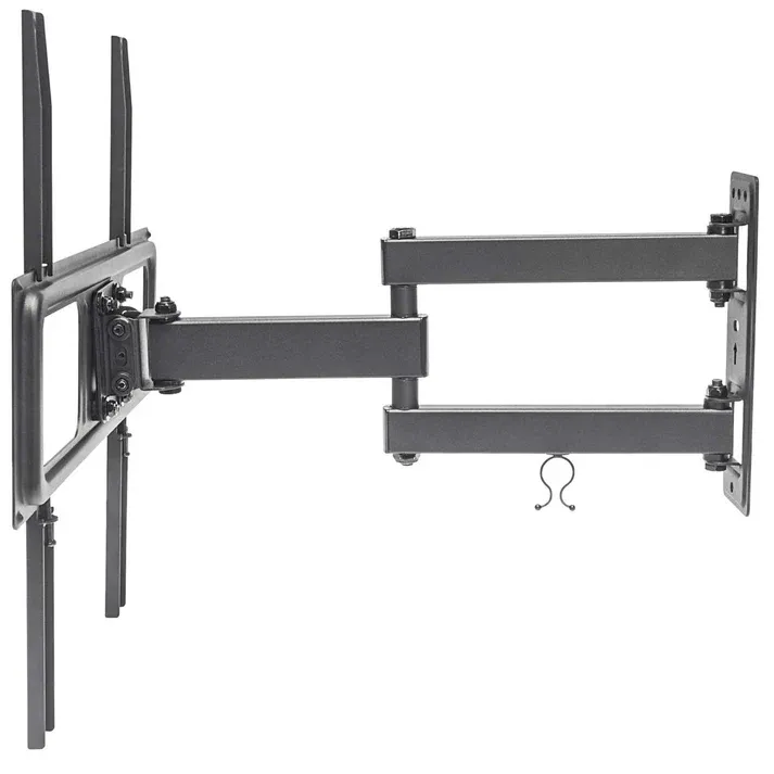 universal-basic-lcd-full-motion-wall-mount-461320-4.webp