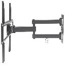 universal-basic-lcd-full-motion-wall-mount-461320-4.webp