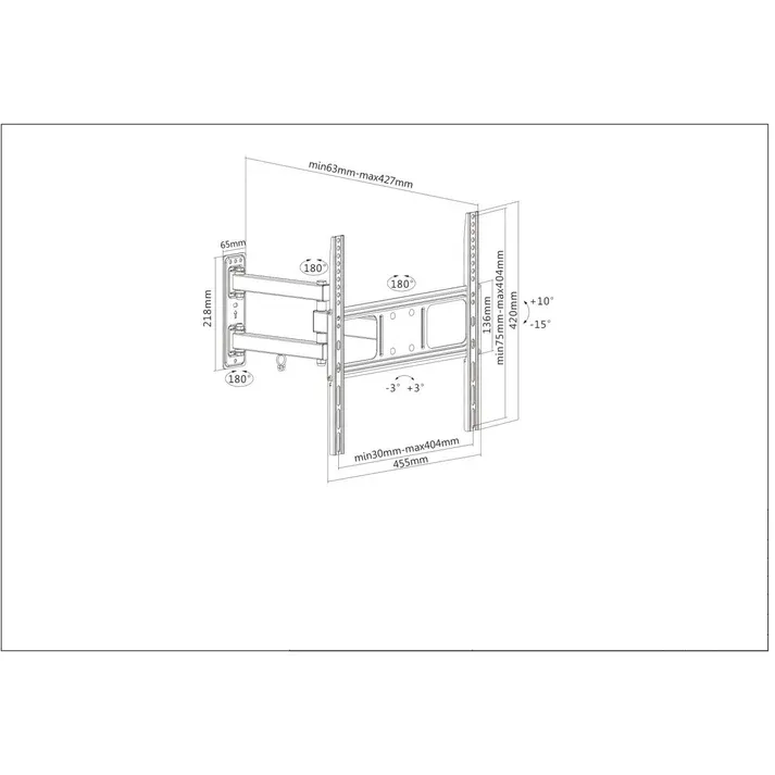 universal-basic-lcd-full-motion-wall-mount-461320-5.webp