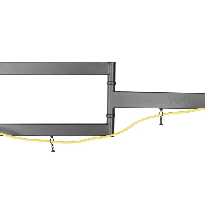 universal-basic-lcd-full-motion-wall-mount-461320-6.webp