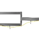 universal-basic-lcd-full-motion-wall-mount-461320-6.webp