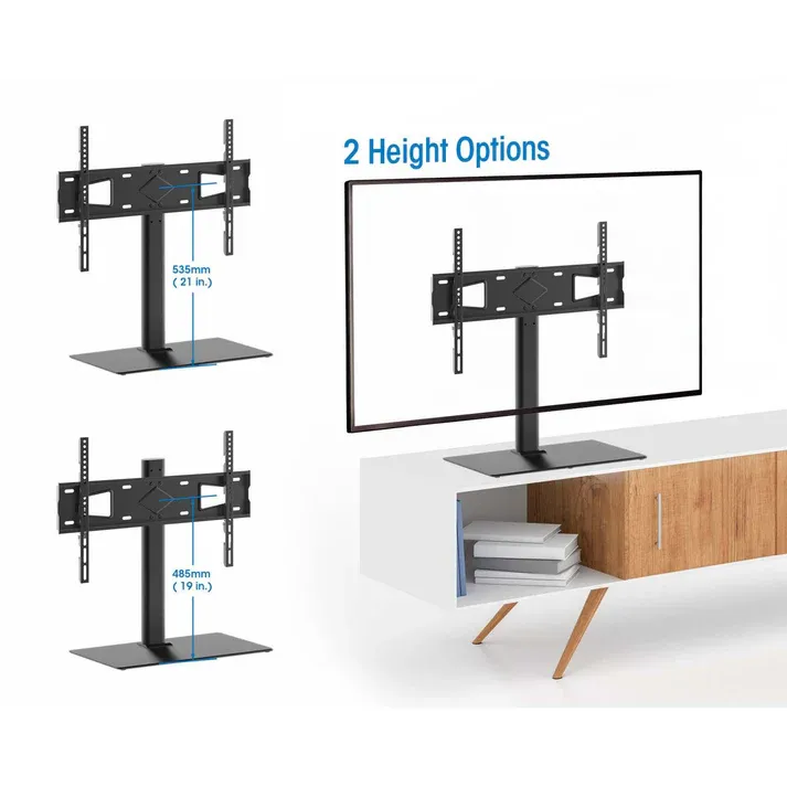 height-adjustable-tv-mount-desktop-stand-462297-6.webp