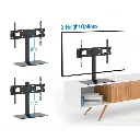 height-adjustable-tv-mount-desktop-stand-462297-6.webp
