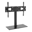 height-adjustable-tv-mount-desktop-stand-462297-2.webp