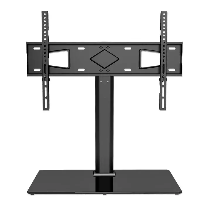 height-adjustable-tv-mount-desktop-stand-462297-3.webp