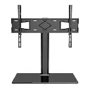 height-adjustable-tv-mount-desktop-stand-462297-3.webp