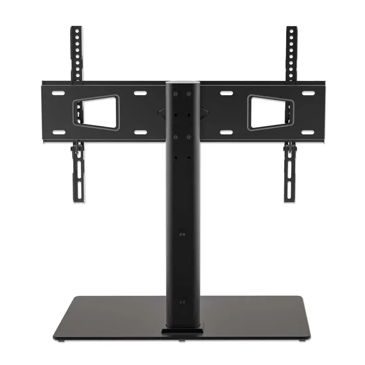 height-adjustable-tv-mount-desktop-stand-462297-5.webp