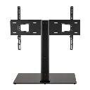 height-adjustable-tv-mount-desktop-stand-462297-5.webp