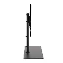 height-adjustable-tv-mount-desktop-stand-462297-4.webp