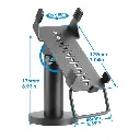 credit-card-pos-terminal-stand-for-verifone-vx-520-462235-8.webp