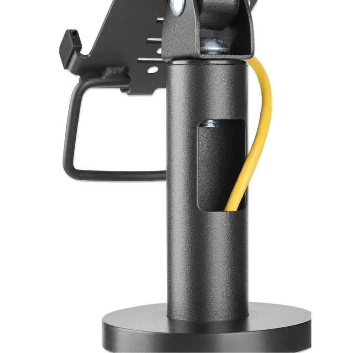 credit-card-pos-terminal-stand-for-verifone-vx-520-462235-5 (1).webp