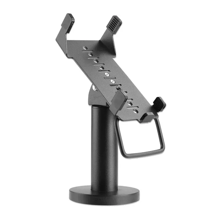 credit-card-pos-terminal-stand-for-verifone-vx-520-462235-2.webp