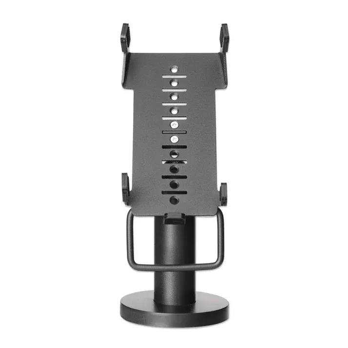 credit-card-pos-terminal-stand-for-verifone-vx-520-462235-3 (1).webp