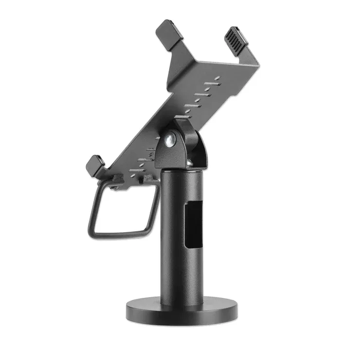 credit-card-pos-terminal-stand-for-verifone-vx-520-462235-4 (1).webp