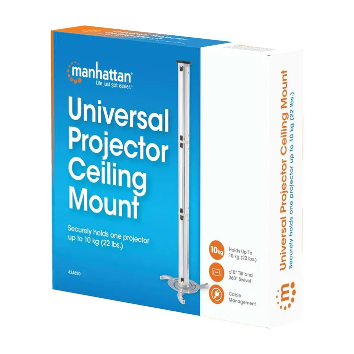 universal-projector-ceiling-mount-424820-packaging-8.webp