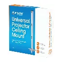 universal-projector-ceiling-mount-424820-packaging-8.webp