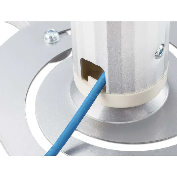 universal-projector-ceiling-mount-424820-5 (1).webp