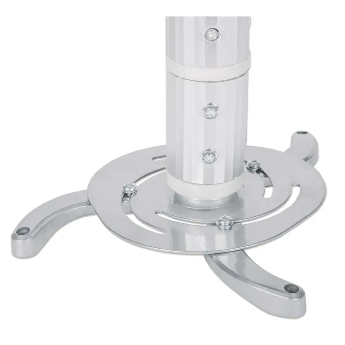 universal-projector-ceiling-mount-424820-4 (1).webp