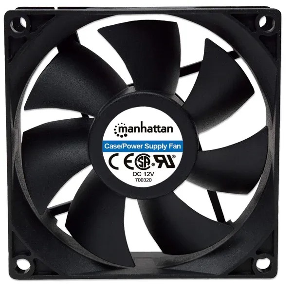 casepower-supply-fan-700320-3.webp
