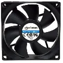 casepower-supply-fan-700320-3.webp