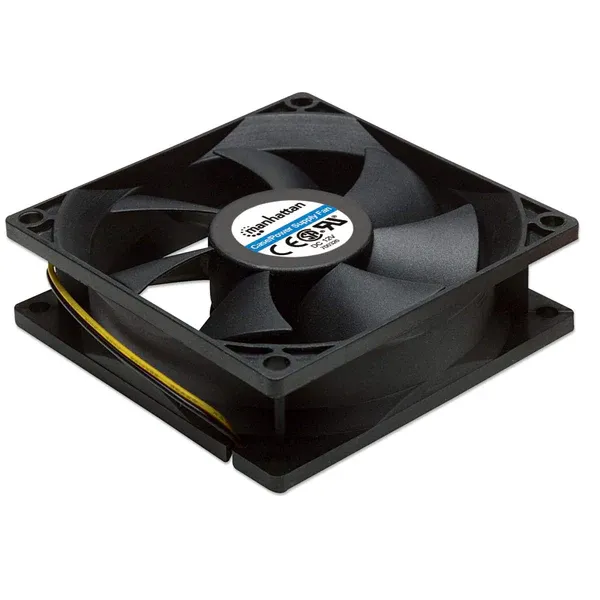 casepower-supply-fan-700320-2.webp