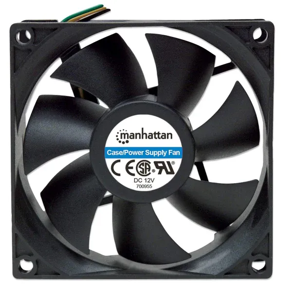 casepower-supply-fan-700955-3.webp