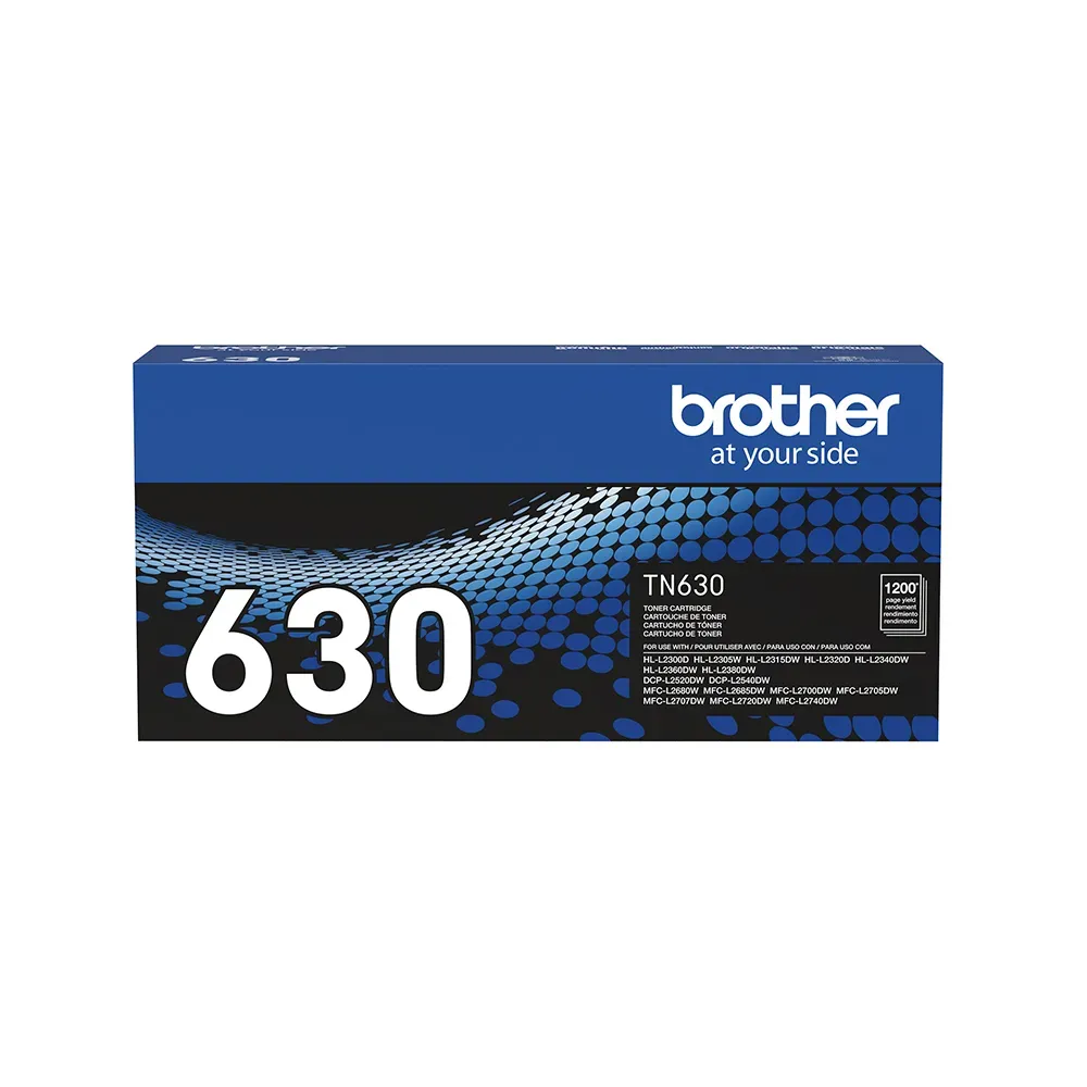 TONER-BROTHER-ESTANDAR-ALTO-RENDIMIENTO-1200-PAGINAS-NEGRO.webp